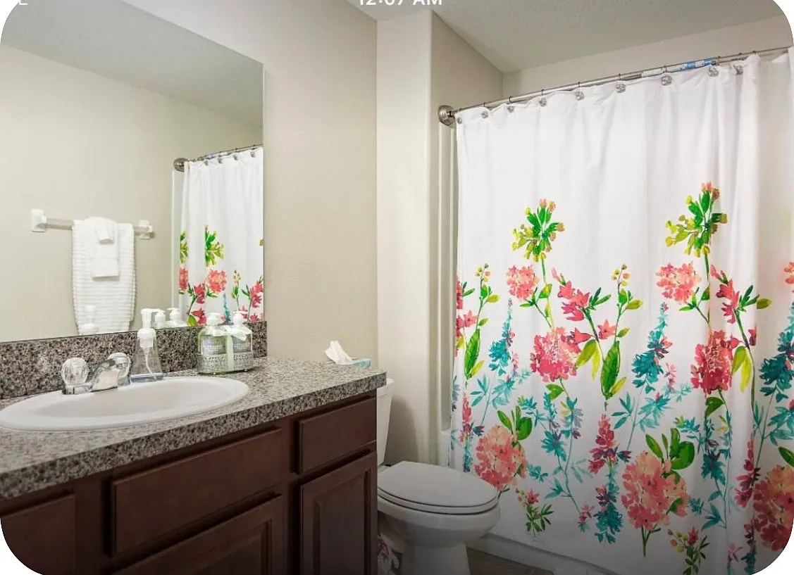 2 bed, 1817 sqft, $2,000 — Photo 3