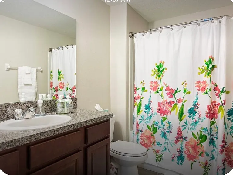 14811 Crescent Rock Dr — Photo 3