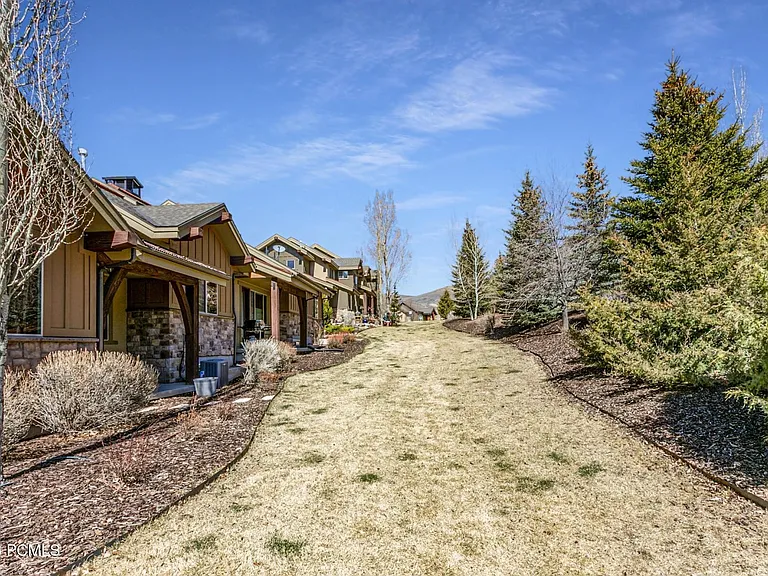 5326 N Oldgate Rd — Photo 30