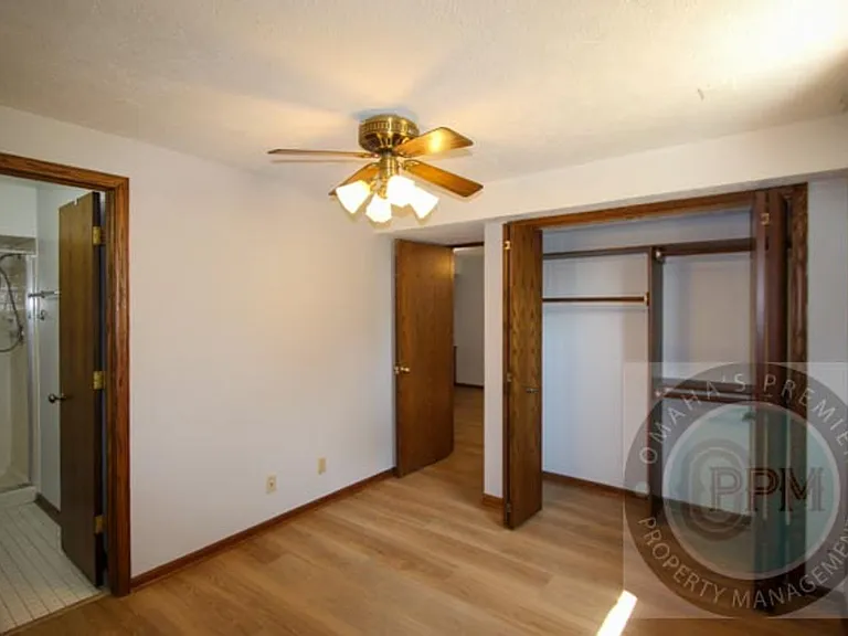 5614 N 116th Avenue Cir — Photo 28