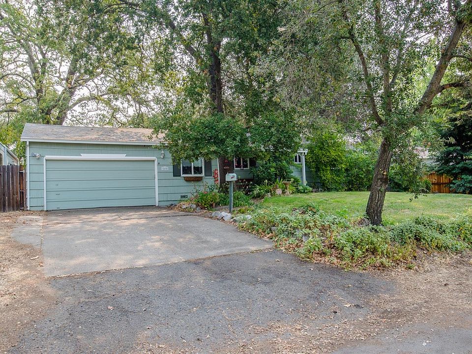 1st image of 5408 McKay St