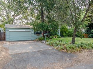 5408 McKay St, Fair Oaks, CA 95628
