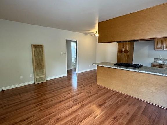 2nd image of 5235 Lorna St APT A