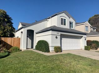 1485 Quail Valley Run, Oakley, CA