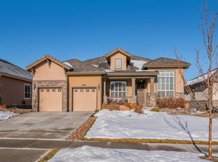 4067 Whetstone Dr, Broomfield, CO 80023