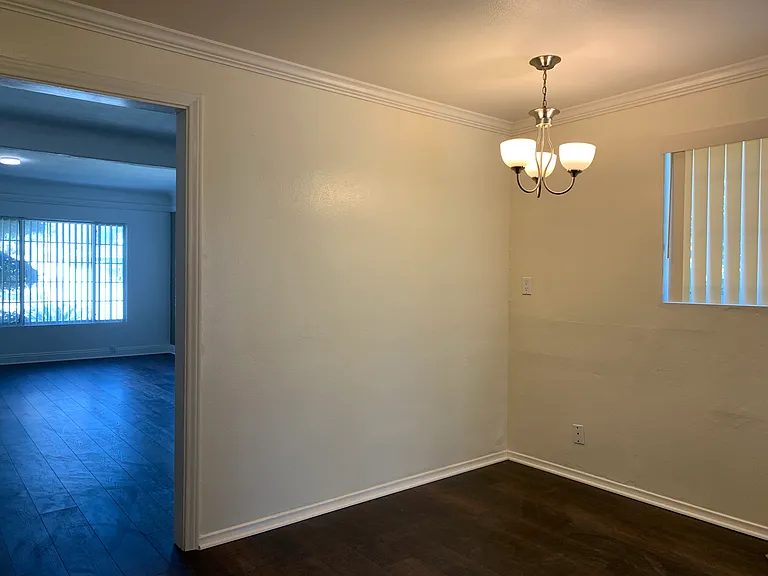 15846 Marlin Pl — Photo 9