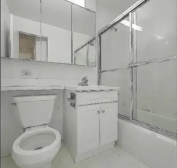 241 E 46th St #3D — Photo 5