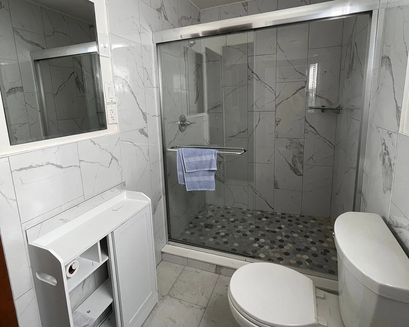 3 bed, 1756 sqft, $1,875 — Photo 3