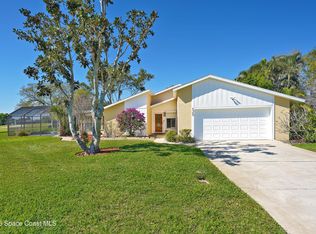 320 Olympia Ct, Melbourne, FL 32940