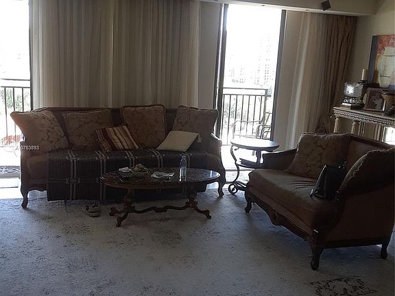 3rd image of 17720 N Bay Rd APT 1101