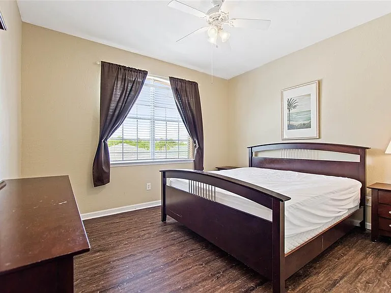 206 Terrace Ridge Cir #206 — Photo 19