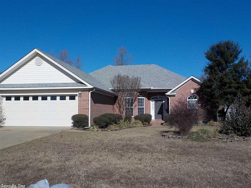 1st image of 2302 Brittany Ln
