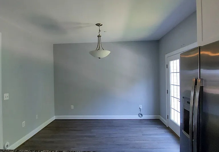 1056 Rye Dr — Photo 9
