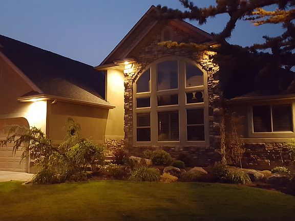 2nd image of 5762 W Emmeline Dr