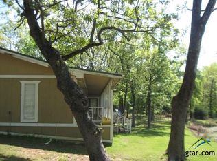 1299 Vz County Road 1918, Fruitvale, TX 75127