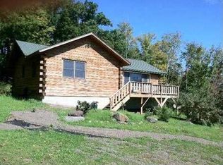 695 Mill St, Windham, NY 12496