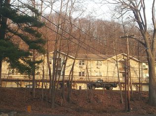 71 Juniper Rd, Bethel, CT 06801