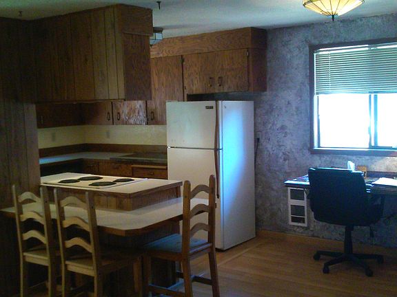 2nd image of 9303 58th Dr NE