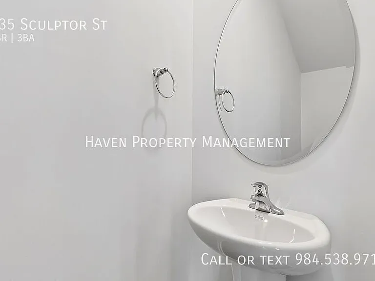 935 Sculptor St — Photo 14