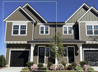 3926 Sarah Dr, Charlotte, NC 28217
