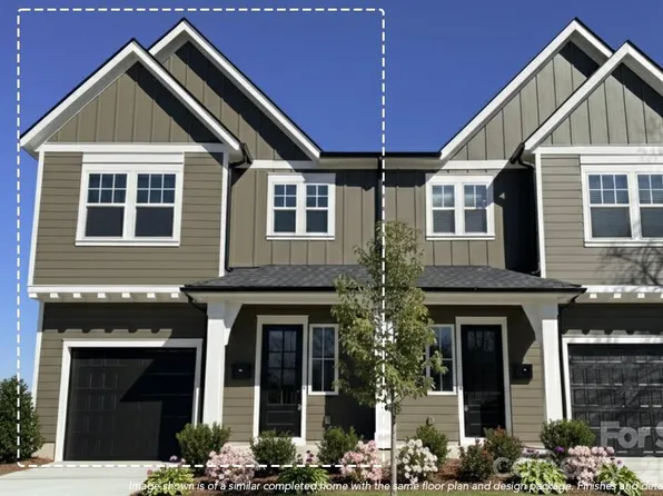 3926 Sarah Dr, Charlotte, NC 28217