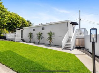 848 Valley Ave, Solana Beach, CA 92075