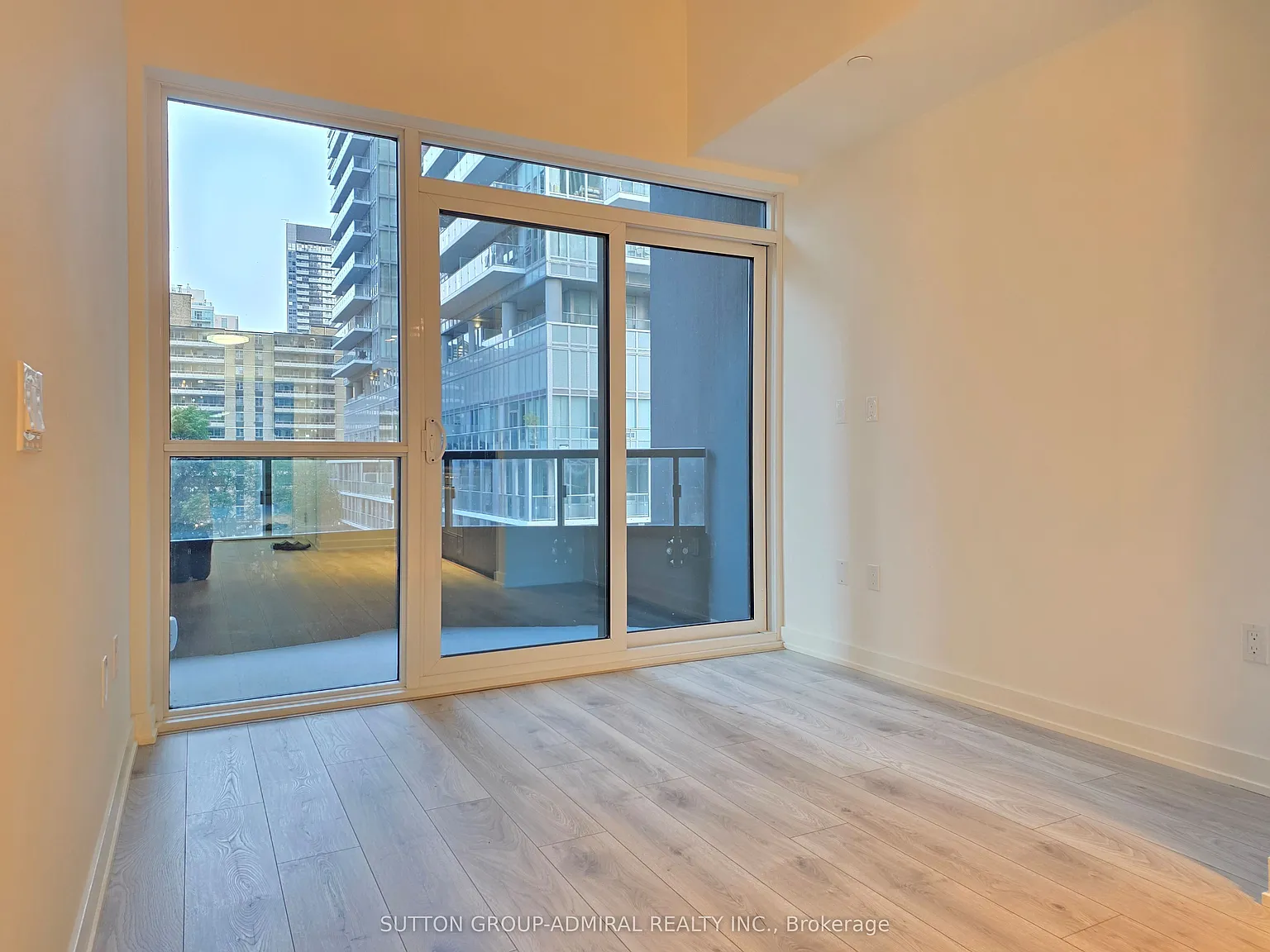 2 bed, $2,250 — Photo 3