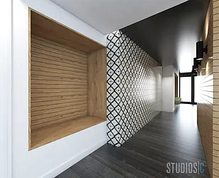 Rented by Pinn Realty