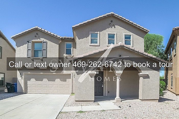 1st image of 4924 N 108th Dr