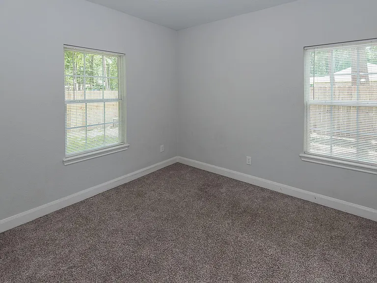 7705 Pin Oak St — Photo 16