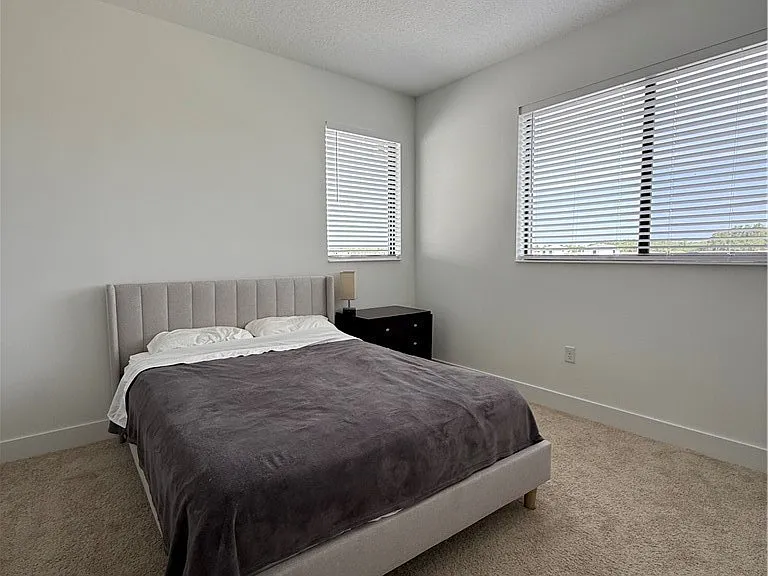 5823 Cassidy Ln — Photo 6
