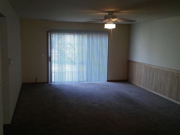 3rd image of 200 W South St Unit 11A
