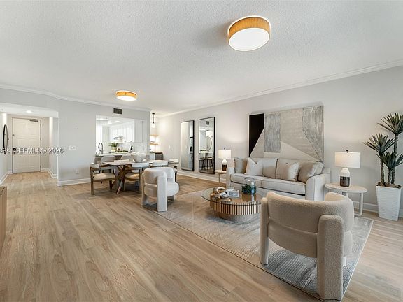 5th image of 7588 SW 102nd St #203
