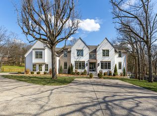 758 Brook Hollow Rd, Nashville, TN 37205
