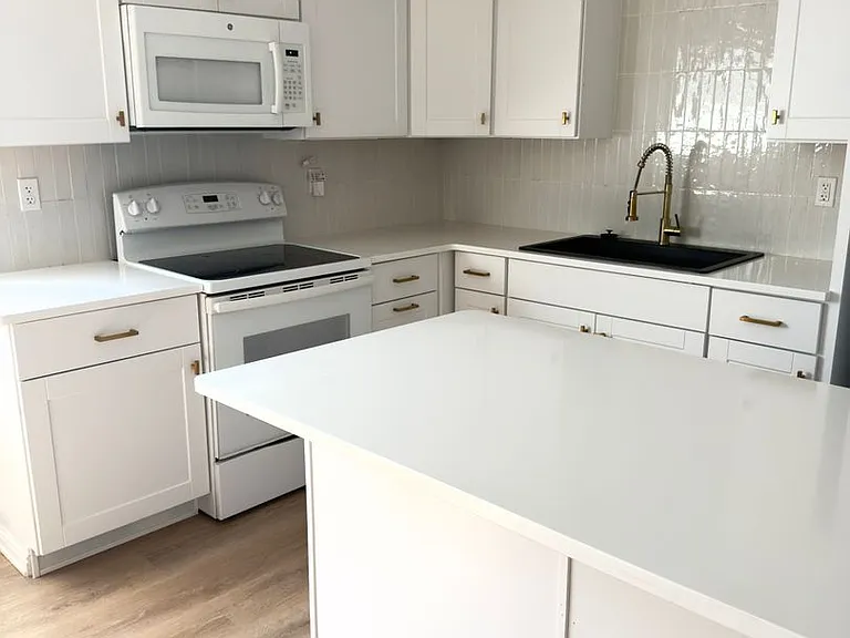 247 N Cove Dr — Photo 18