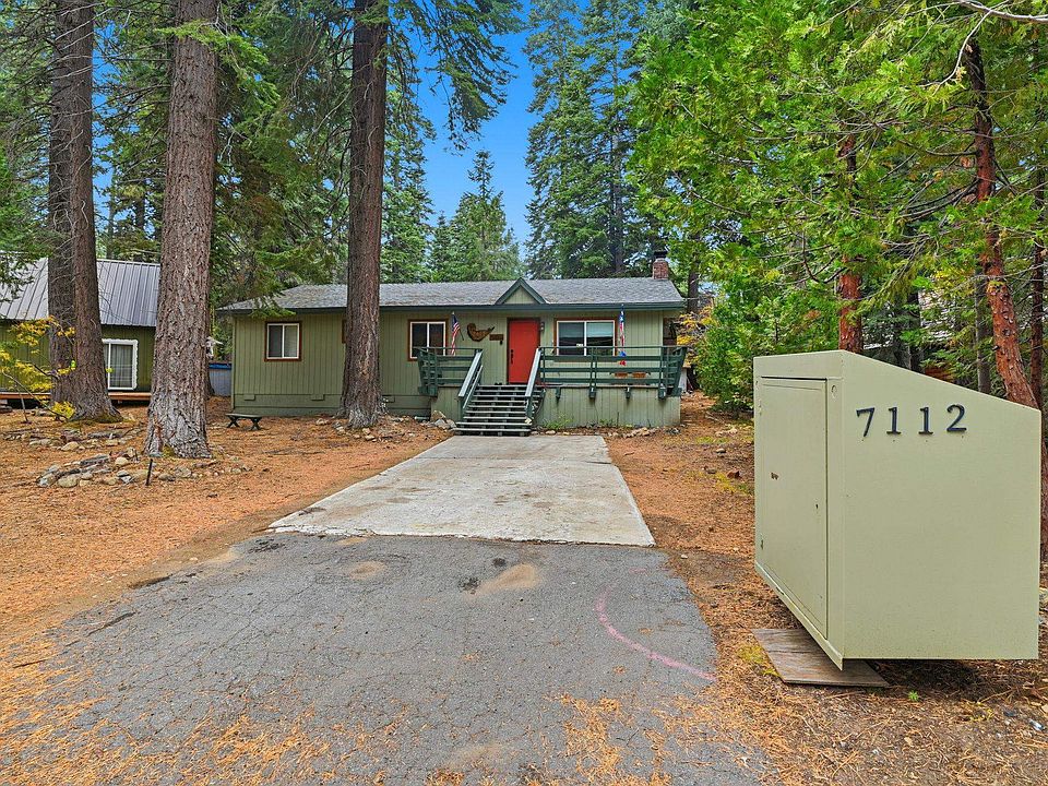 1st image of 7112 10th Ave