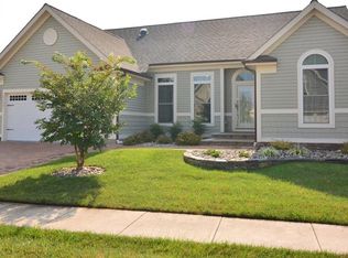 31001 Scissorbill Rd, Ocean View, DE 19970