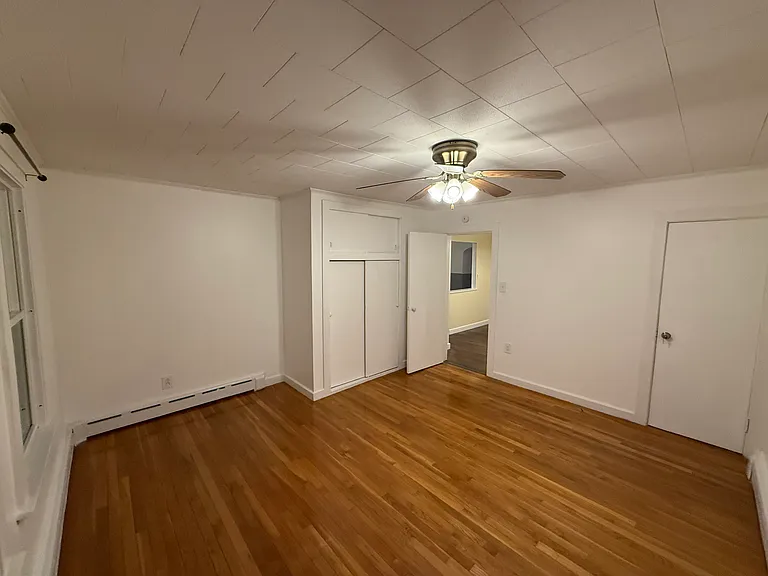 127 Dumont Ave #1 — Photo 11
