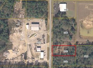 1212 Wyandotte Dr, Albany, GA 31705