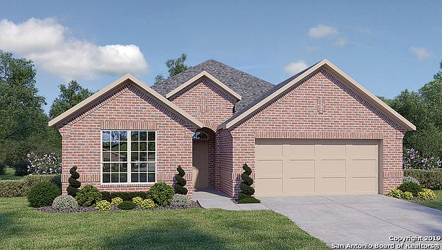 1st image of 13815 Prosper Oaks