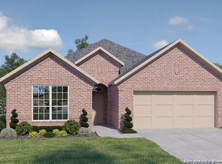 13810 Prosper Oaks, San Antonio, TX 78254