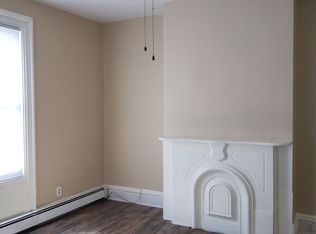 17 Linden St, Bayonne, NJ 07002