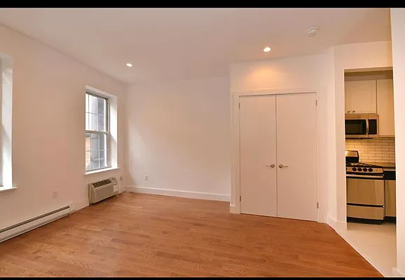 Rented by Think Properties | media 3