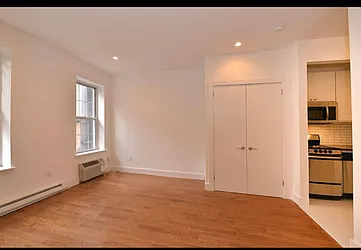 Rented by Think Properties