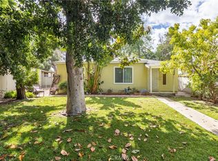 14648 Covello St, Van Nuys, CA 91405