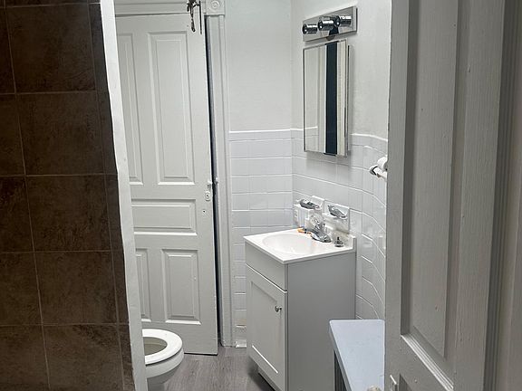 4th image of 1311 S 58th St Floor 3