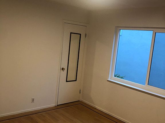 5th image of 116 Mirada Dr