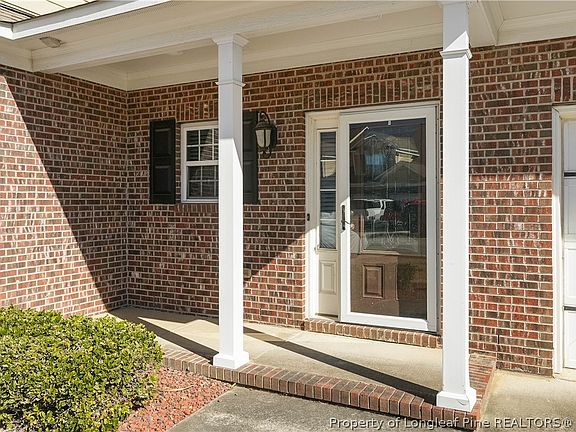 4th image of 1315 Braybrooke Pl