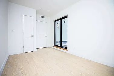 Rented by Oxford Property Group