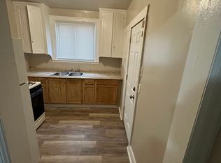 13235 Santa Rosa Dr, Detroit, MI 48238